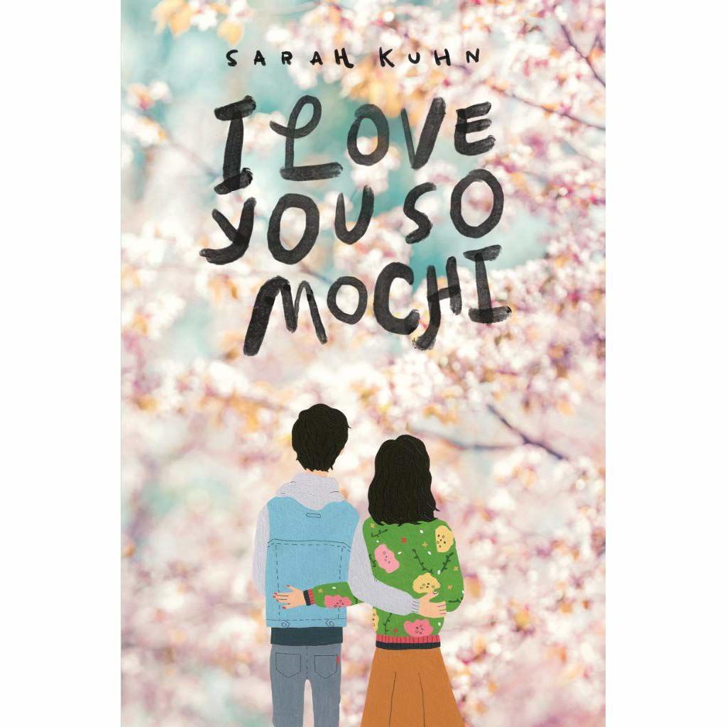 I Love You So Mochi.jpg